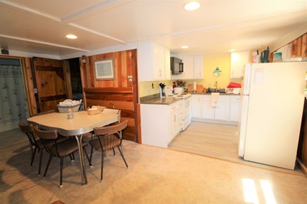 Orleans Cape Cod vacation rental - 