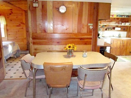 Orleans Cape Cod vacation rental - 