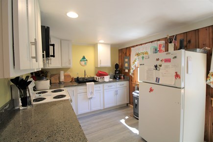 Orleans Cape Cod vacation rental - 