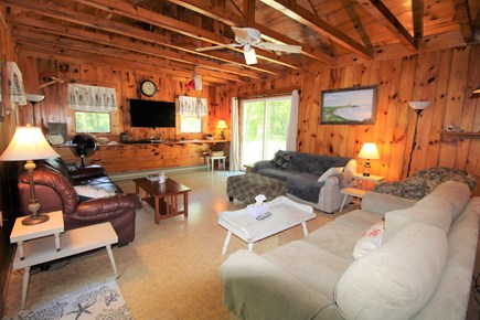 Orleans Cape Cod vacation rental - 