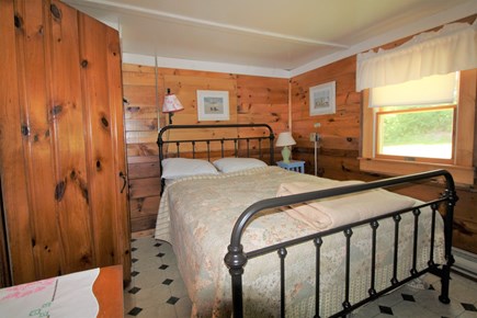 Orleans Cape Cod vacation rental - 