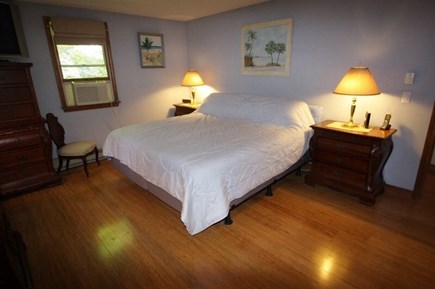 Orleans Cape Cod vacation rental - 