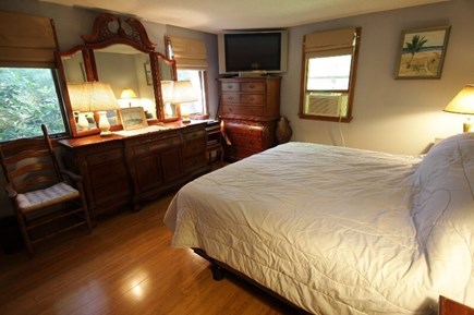 Orleans Cape Cod vacation rental - 