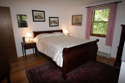 Orleans Cape Cod vacation rental - 