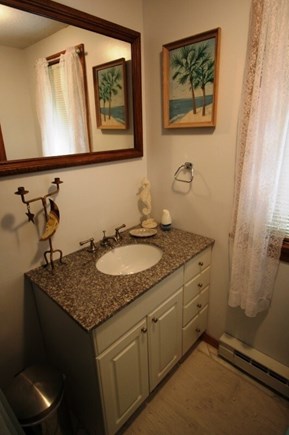 Orleans Cape Cod vacation rental - 