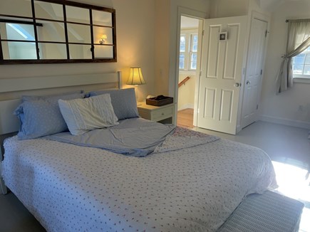 Brewster Cape Cod vacation rental - 