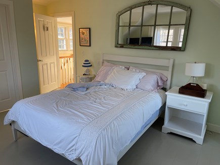 Brewster Cape Cod vacation rental - 
