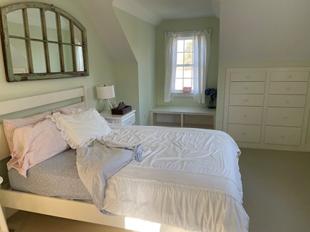 Brewster Cape Cod vacation rental - 