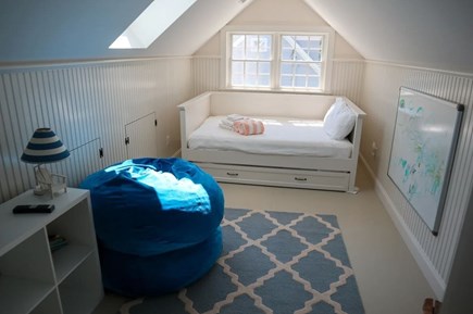 Brewster Cape Cod vacation rental - 