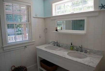 Brewster Cape Cod vacation rental - 