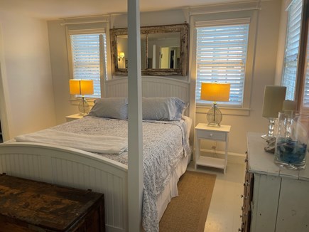 Brewster Cape Cod vacation rental - 