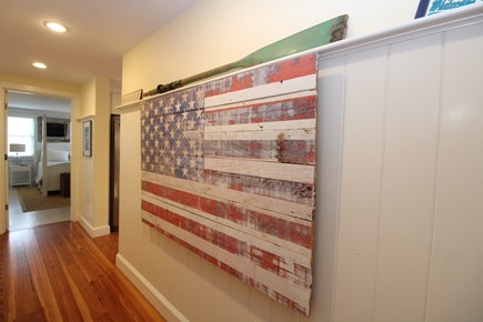 Brewster Cape Cod vacation rental - 