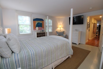 Brewster Cape Cod vacation rental - 