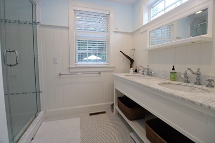 Brewster Cape Cod vacation rental - 