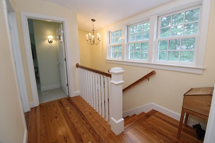 Brewster Cape Cod vacation rental - 