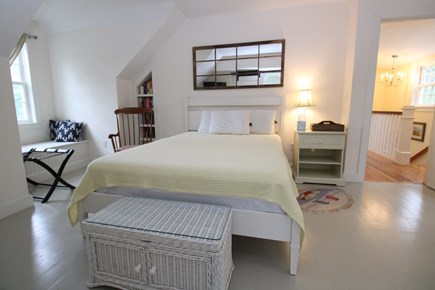 Brewster Cape Cod vacation rental - 