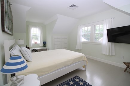 Brewster Cape Cod vacation rental - 