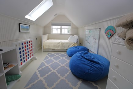 Brewster Cape Cod vacation rental - 