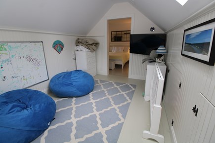 Brewster Cape Cod vacation rental - 