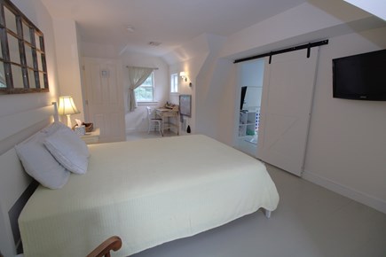 Brewster Cape Cod vacation rental - 