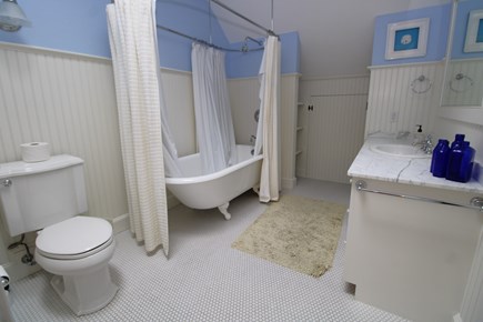 Brewster Cape Cod vacation rental - 