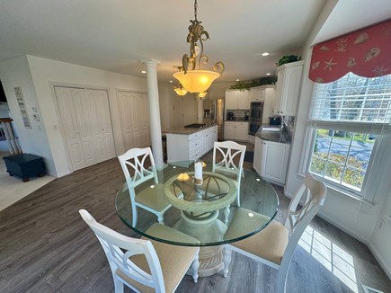 Harwich Cape Cod vacation rental - 