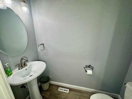 Harwich Cape Cod vacation rental - 