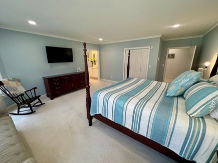 Harwich Cape Cod vacation rental - 