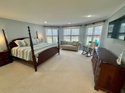 Harwich Cape Cod vacation rental - 