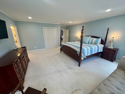 Harwich Cape Cod vacation rental - 