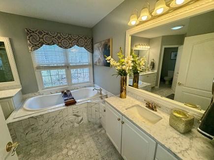 Harwich Cape Cod vacation rental - 