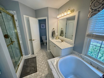 Harwich Cape Cod vacation rental - 