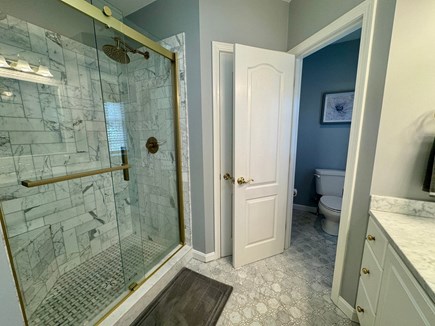 Harwich Cape Cod vacation rental - 