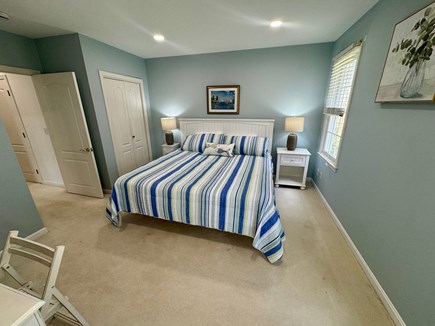 Harwich Cape Cod vacation rental - 
