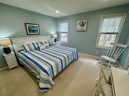 Harwich Cape Cod vacation rental - 