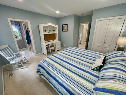 Harwich Cape Cod vacation rental - 