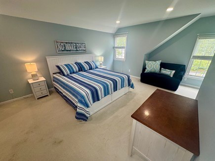 Harwich Cape Cod vacation rental - 