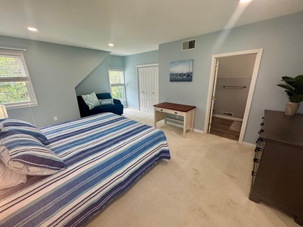 Harwich Cape Cod vacation rental - 