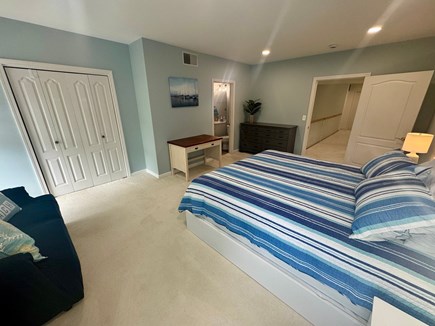 Harwich Cape Cod vacation rental - 