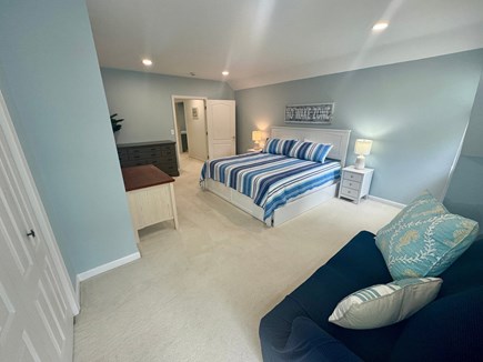 Harwich Cape Cod vacation rental - 