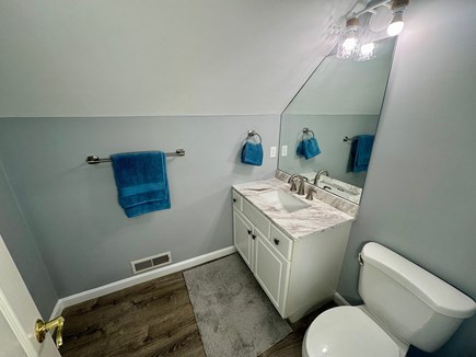 Harwich Cape Cod vacation rental - 