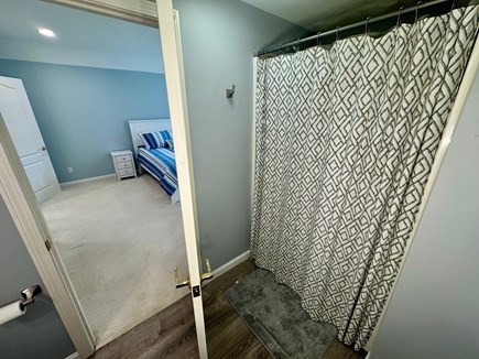 Harwich Cape Cod vacation rental - 