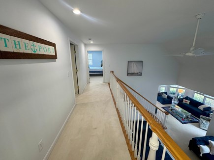 Harwich Cape Cod vacation rental - 