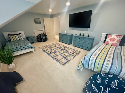 Harwich Cape Cod vacation rental - 