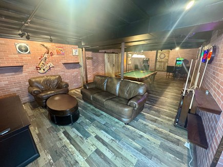 Harwich Cape Cod vacation rental - 