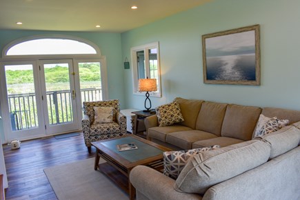 West Dennis Cape Cod vacation rental - 