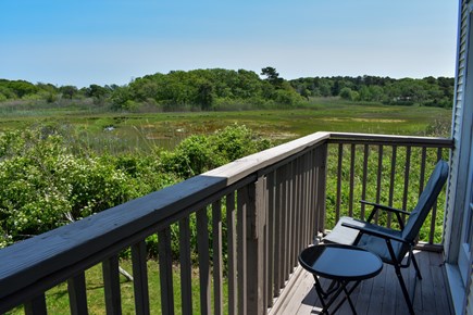 West Dennis Cape Cod vacation rental - 