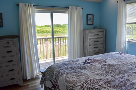 West Dennis Cape Cod vacation rental - 
