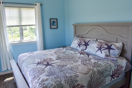 West Dennis Cape Cod vacation rental - 