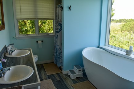 West Dennis Cape Cod vacation rental - 
